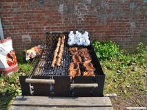 2019bbq 16