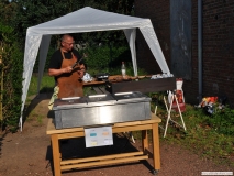 2019bbq 18
