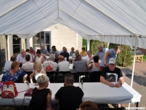 2019bbq 19