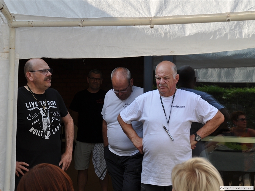 2019bbq 20