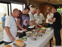 2019bbq 21