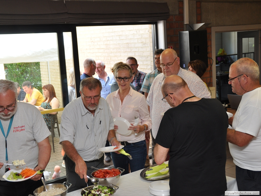 2019bbq 22