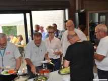 2019bbq 22