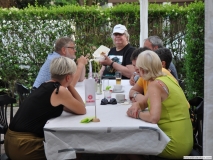 2019bbq 23