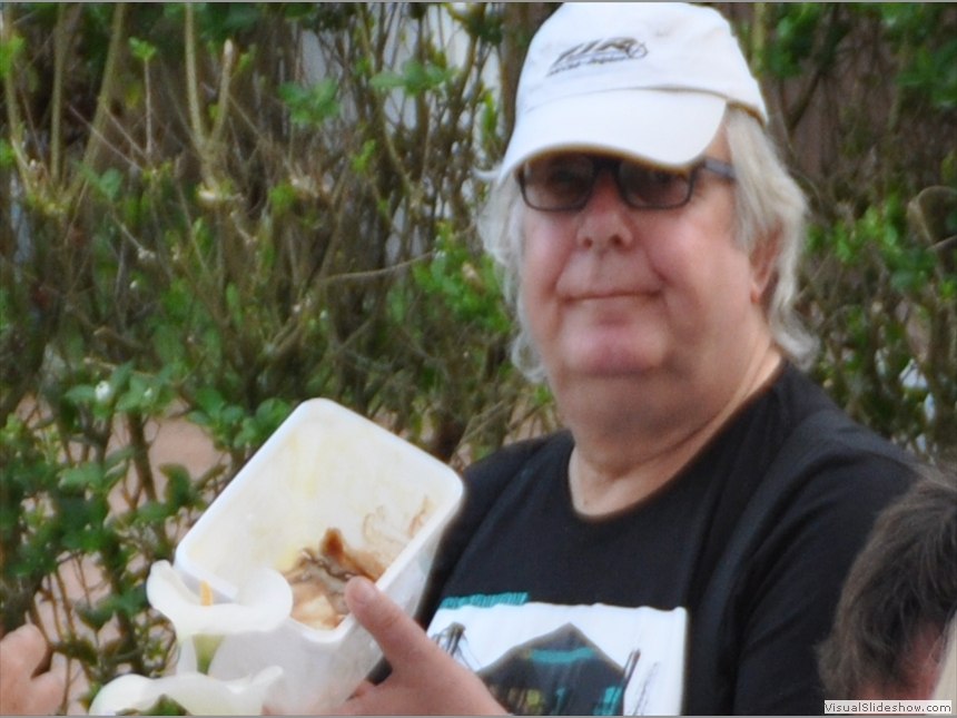 2019bbq 24