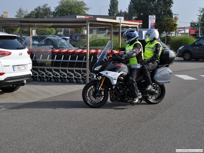 2019cr 002