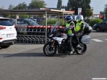 2019cr 002