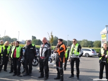 2019cr 007