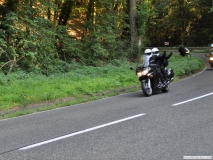 2019cr 033