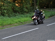 2019cr 035