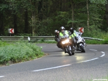 2019cr 036