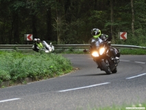 2019cr 037