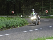 2019cr 038
