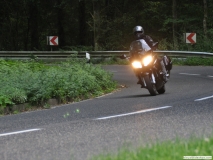 2019cr 040