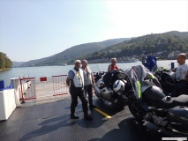 2019cr 177