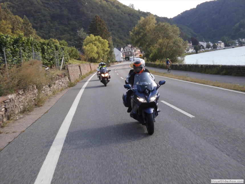 2019cr 205