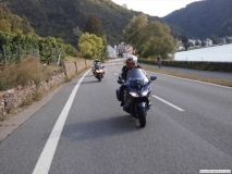 2019cr 205