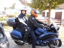 2019cr 206