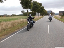 2019cr 210