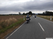 2019cr 211