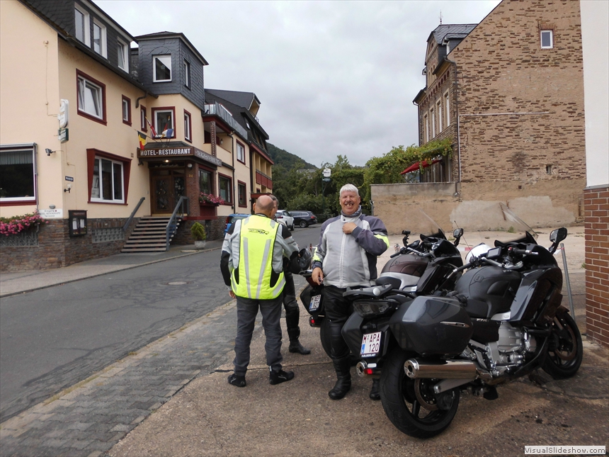 2019cr 217