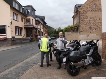 2019cr 217