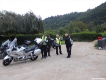 2019cr 219