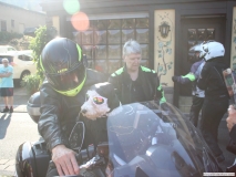 2019cr 232
