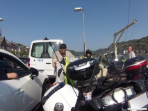 2019cr 281