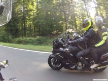 2019cr 282