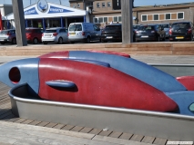 2019er1 23