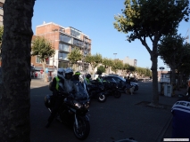 2019er1 24