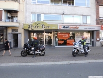 2019er1 25