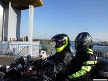 2019er1 27