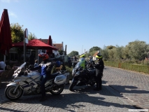 2019er1 35