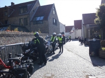 2019er1 36