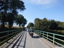 2019er1 39