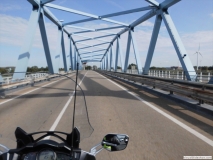 2019er1 50