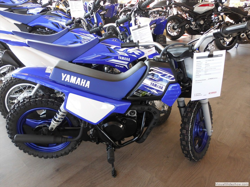 2019open 06