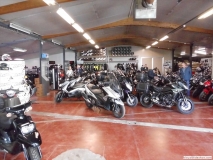 2019open 08