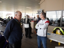 2019open 09