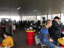 2019open 18