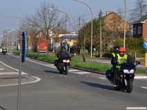 2019or 03