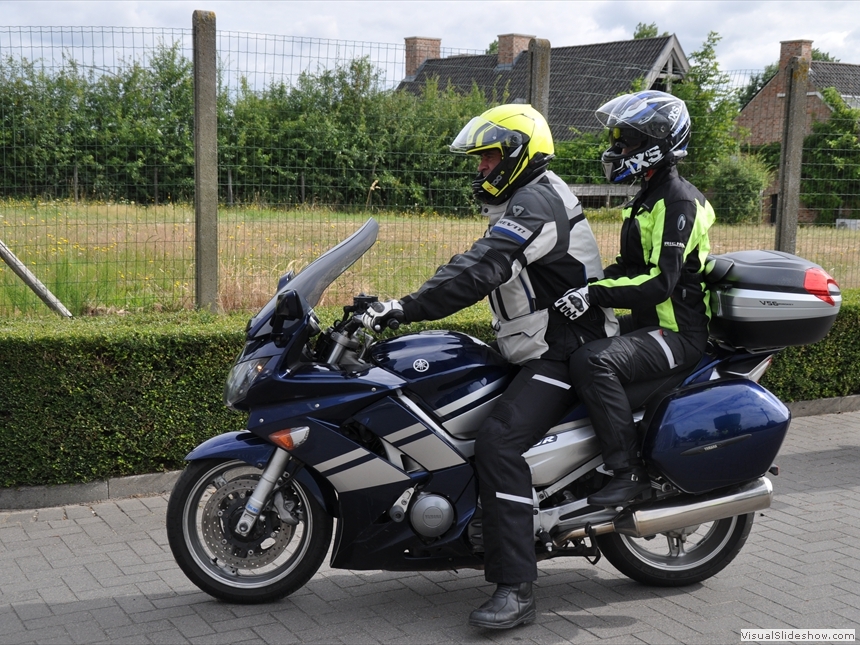 2019zr 30