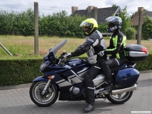 2019zr 30