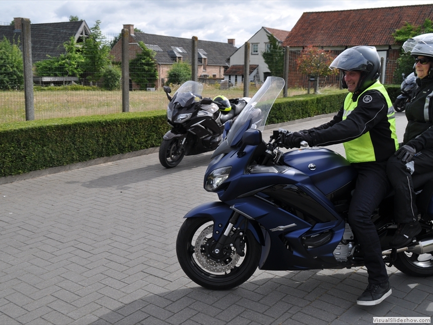 2019zr 32
