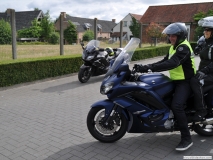 2019zr 32