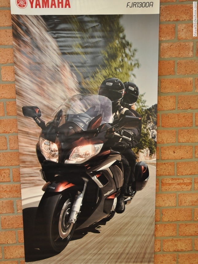 2019lv 03