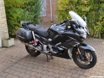 2019lv 07