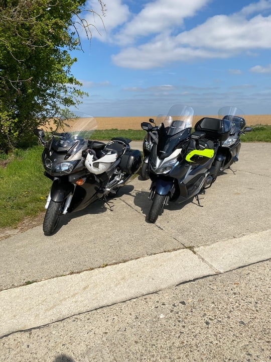 2021lr 018